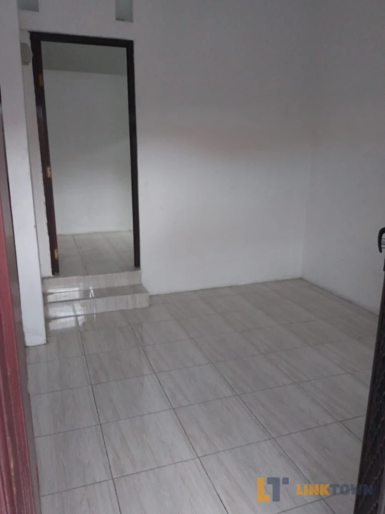 Linktown Tebet Jakarta Selatan Linktown Tebet Jakarta Selatan
